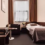 Interhotel 4*