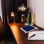 Interhotel