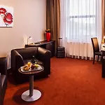 Interhotel