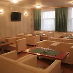 Interhotel