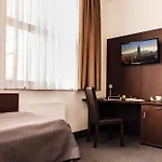 酒店 Interhotel 兹林