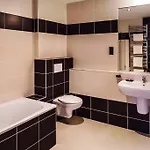 Interhotel 4*