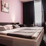 Interhotel