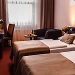 酒店 Interhotel 兹林