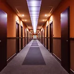 Interhotel 4*