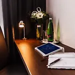 酒店 Interhotel 兹林