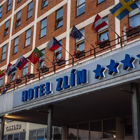 Interhotel