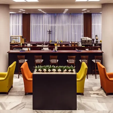 Interhotel