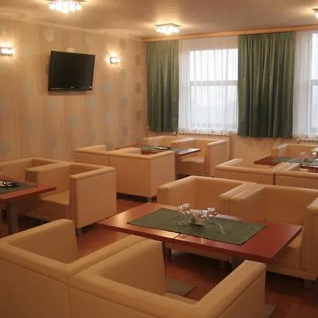 Interhotel