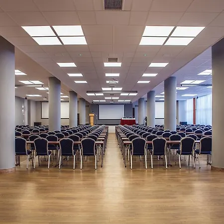Interhotel Hotel