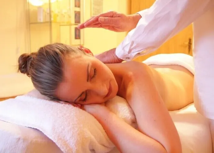 Interhotel 4* Zlín