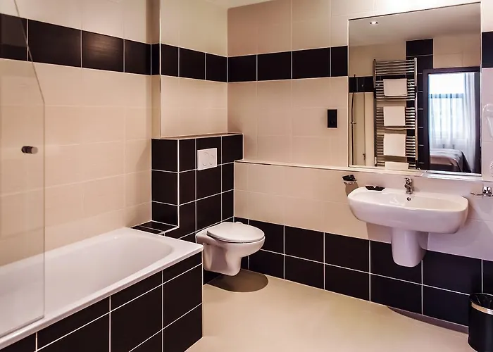 Interhotel 4*