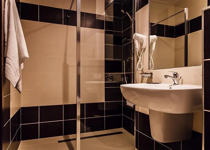 Interhotel Zlín